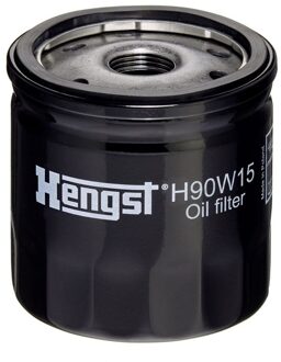 Alfa Romeo Oliefilter H90W15