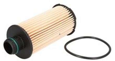 Alfa Romeo Oliefilter HU6026z