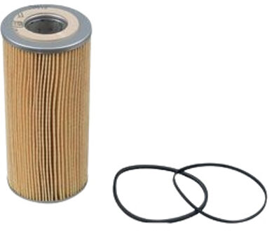 Alfa Romeo Oliefilter L107