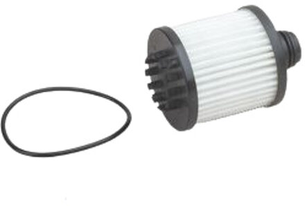 Alfa Romeo Oliefilter L1074