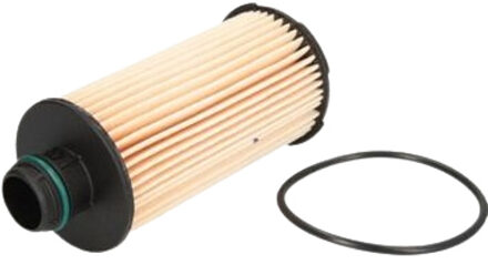 Alfa Romeo Oliefilter L1083