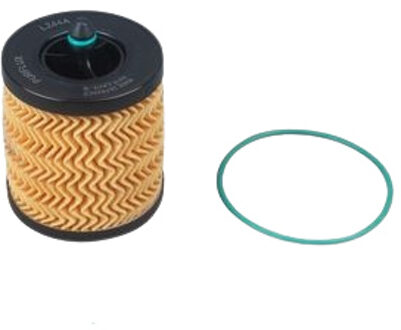 Alfa Romeo Oliefilter L264A