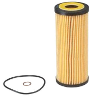 Alfa Romeo Oliefilter L347