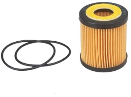 Alfa Romeo Oliefilter L373