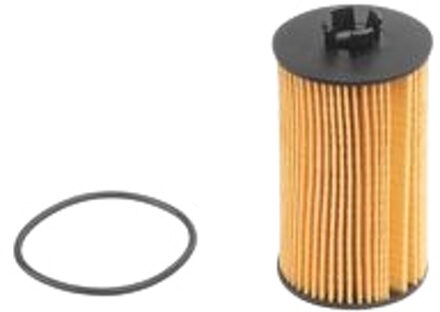 Alfa Romeo Oliefilter L387