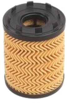 Alfa Romeo Oliefilter L466