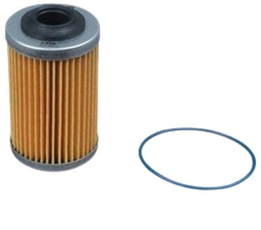 Alfa Romeo Oliefilter L496