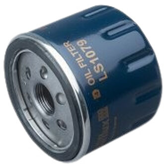 Alfa Romeo Oliefilter LS1079