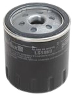 Alfa Romeo Oliefilter LS188B