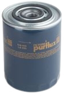 Alfa Romeo Oliefilter LS235