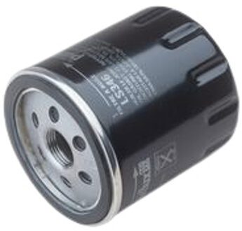 Alfa Romeo Oliefilter LS346