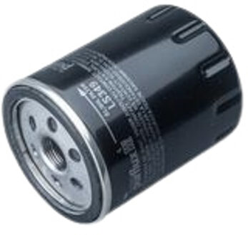 Alfa Romeo Oliefilter LS349