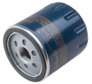 Alfa Romeo Oliefilter LS715
