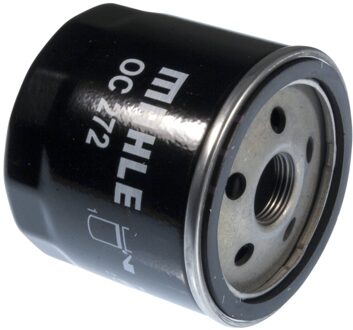 Alfa Romeo Oliefilter OC272