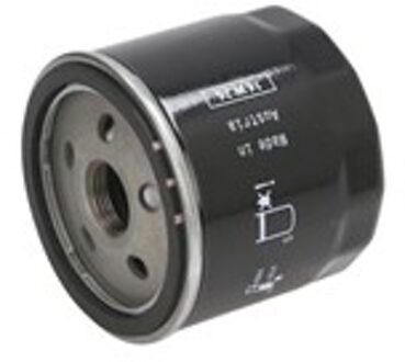 Alfa Romeo Oliefilter OC458