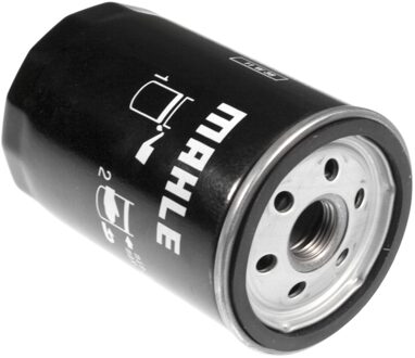 Alfa Romeo Oliefilter OC479