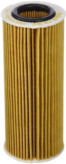 Alfa Romeo Oliefilter OX368D1