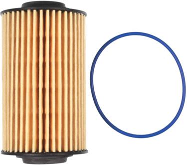 Alfa Romeo Oliefilter OX399D