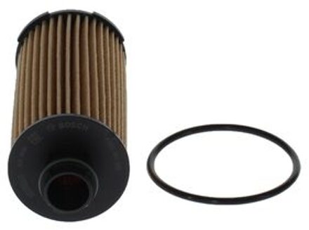 Alfa Romeo Oliefilter P7305