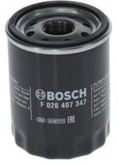 Alfa Romeo Oliefilter P7347