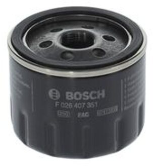 Alfa Romeo Oliefilter P7351