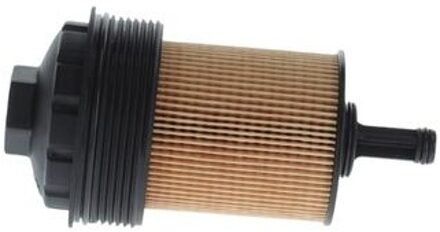 Alfa Romeo Oliefilter P7366