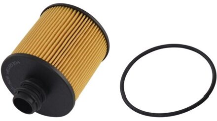 Alfa Romeo Oliefilter SO926