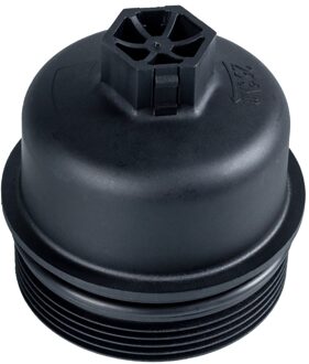 Alfa Romeo Oliefilterdeksel ADB119906