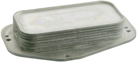 Alfa Romeo Oliekoeler 101407