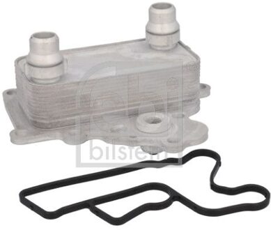 Alfa Romeo Oliekoeler, motorolie 195998