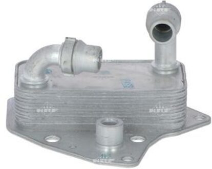 Alfa Romeo Oliekoeler, motorolie 31344