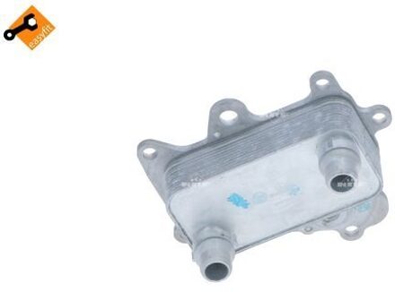 Alfa Romeo Oliekoeler, motorolie 31786