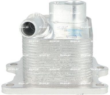 Alfa Romeo Oliekoeler, motorolie 31896