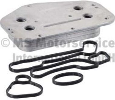 Alfa Romeo Oliekoeler, motorolie 709269330