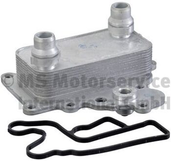 Alfa Romeo Oliekoeler, motorolie 709269800