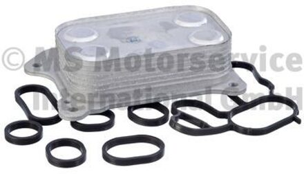 Alfa Romeo Oliekoeler, motorolie 709269810