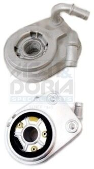 Alfa Romeo Oliekoeler, motorolie 95061