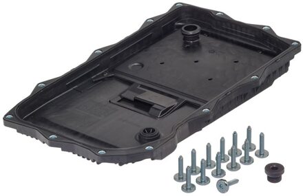 Alfa Romeo Oliekuip, automaat HG115HD846