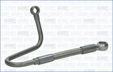 Alfa Romeo Olieleiding, turbolader OP10264