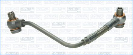 Alfa Romeo Olieleiding, turbolader OP10562