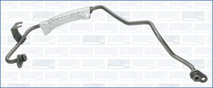 Alfa Romeo Olieleiding, turbolader OP11123