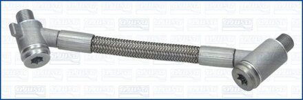 Alfa Romeo Olieleiding, turbolader OP11188