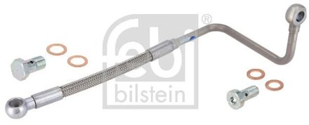 Alfa Romeo Olieleidingset 190482