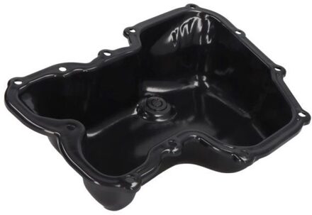 Alfa Romeo Oliepan 0216002009473P