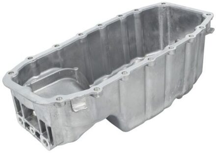 Alfa Romeo Oliepan 0216002023475P