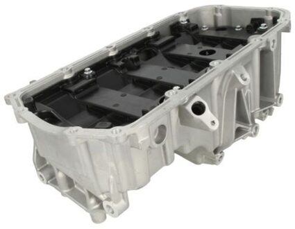 Alfa Romeo Oliepan 0216002042475P