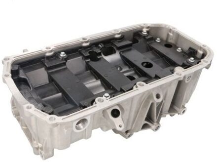 Alfa Romeo Oliepan 0216002043473P