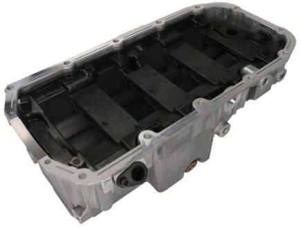 Alfa Romeo Oliepan 0216005053473P