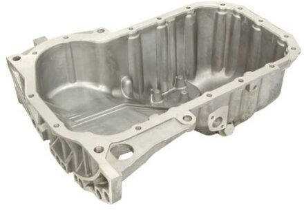 Alfa Romeo Oliepan 0216009539474P