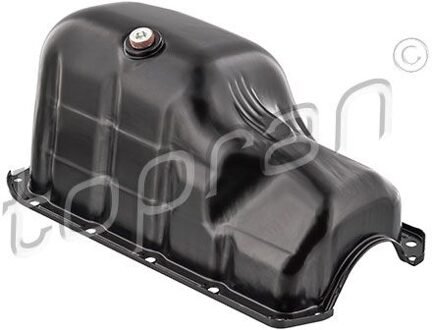 Alfa Romeo Oliepan 600361